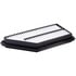 PA4730 by PREMIUM GUARD - pa4730