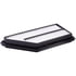 PA4730 by PREMIUM GUARD - pa4730