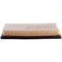 PA4832 by PREMIUM GUARD - pa4832