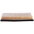 PA4832 by PREMIUM GUARD - pa4832