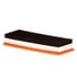 PA4838 by PREMIUM GUARD - Air Filter - Panel, Cellulose
