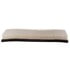 PA4852 by PREMIUM GUARD - pa4852