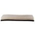 PA4852 by PREMIUM GUARD - pa4852