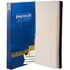 PA4852 by PREMIUM GUARD - pa4852