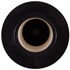 PA4878 by PREMIUM GUARD - Air Filter - Cone, Cellulose