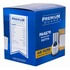 PA4879 by PREMIUM GUARD - pa4879