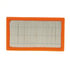 PA5043 by PREMIUM GUARD - pa5043