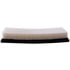 PA5043 by PREMIUM GUARD - pa5043