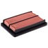 PA5049 by PREMIUM GUARD - pa5049