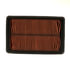 PA5049 by PREMIUM GUARD - pa5049