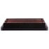 PA5049 by PREMIUM GUARD - pa5049
