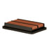 PA5049 by PREMIUM GUARD - pa5049