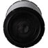 PA5090 by PREMIUM GUARD - Air Filter - Cylinder, Cellulose, 3.58" Inlet Diameter