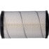 PA5090 by PREMIUM GUARD - Air Filter - Cylinder, Cellulose, 3.58" Inlet Diameter