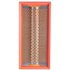 PA5156 by PREMIUM GUARD - pa5156