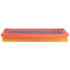 PA5156 by PREMIUM GUARD - pa5156