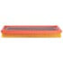 PA5156 by PREMIUM GUARD - pa5156
