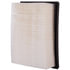 PA5192 by PREMIUM GUARD - Air Filter - Panel, Synthetic