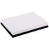 PA5266 by PREMIUM GUARD - pa5266