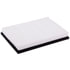 PA5266 by PREMIUM GUARD - pa5266
