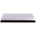 PA5266 by PREMIUM GUARD - pa5266