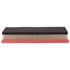 PA5272 by PREMIUM GUARD - pa5272