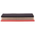 PA5272 by PREMIUM GUARD - pa5272