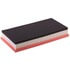 PA5272 by PREMIUM GUARD - pa5272