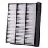 PA5303 by PREMIUM GUARD - pa5303