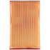 PA5375 by PREMIUM GUARD - pa5375
