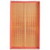 PA5375 by PREMIUM GUARD - pa5375