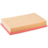 PA5375 by PREMIUM GUARD - pa5375
