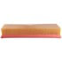 PA5375 by PREMIUM GUARD - pa5375