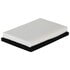 PA5420 by PREMIUM GUARD - pa5420