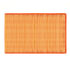 PA5420 by PREMIUM GUARD - pa5420