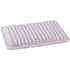 PA5649 by PREMIUM GUARD - Air Filter - Panel, Non-Woven Fabric
