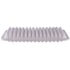 PA5649 by PREMIUM GUARD - Air Filter - Panel, Non-Woven Fabric