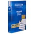 PA5649 by PREMIUM GUARD - Air Filter - Panel, Non-Woven Fabric