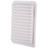 PA5655 by PREMIUM GUARD - Air Filter - Panel, Non-Woven Fabric