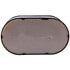 PA5696 by PREMIUM GUARD - Air Filter