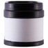 PA5696 by PREMIUM GUARD - Air Filter