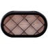 PA5696 by PREMIUM GUARD - Air Filter