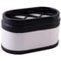 PA5696 by PREMIUM GUARD - Air Filter
