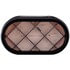 PA5696 by PREMIUM GUARD - Air Filter