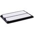 PA5800 by PREMIUM GUARD - pa5800