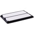 PA5800 by PREMIUM GUARD - pa5800