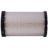 PA5841 by PREMIUM GUARD - Air Filter - Cylinder, Cellulose, 3.03" Inlet Diameter