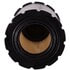 PA5841 by PREMIUM GUARD - Air Filter - Cylinder, Cellulose, 3.03" Inlet Diameter
