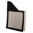 PA5907 by PREMIUM GUARD - Air Filter - Panel, Cellulose, for 2010-2014 Ford Mustang GAS