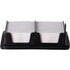 PA6052 by PREMIUM GUARD - Air Filter - Panel, Non-Woven Fabric, for 2010-2013 Honda City 1.5L GAS